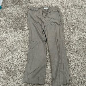 New York and Company pants